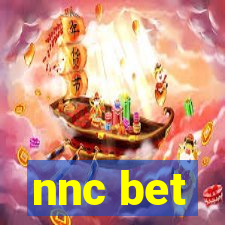 nnc bet